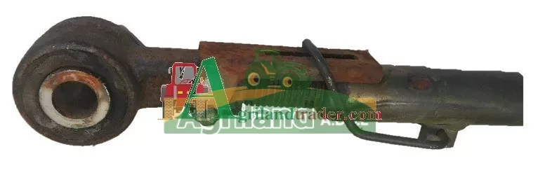 KUHN Biellette De Réglage Inclinaison Lamier