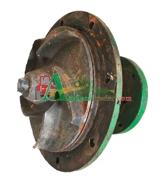 JOHN DEERE Pompe À Eau