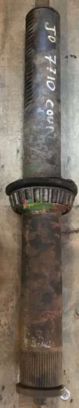 JOHN DEERE Arbre De Roue Arrière