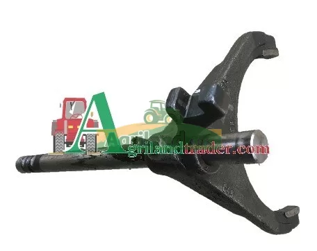 FIAT Fourchette Boite De Vitesse