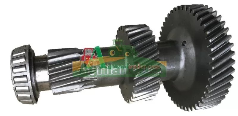 FIAT Arbre De Boite De Vitesse