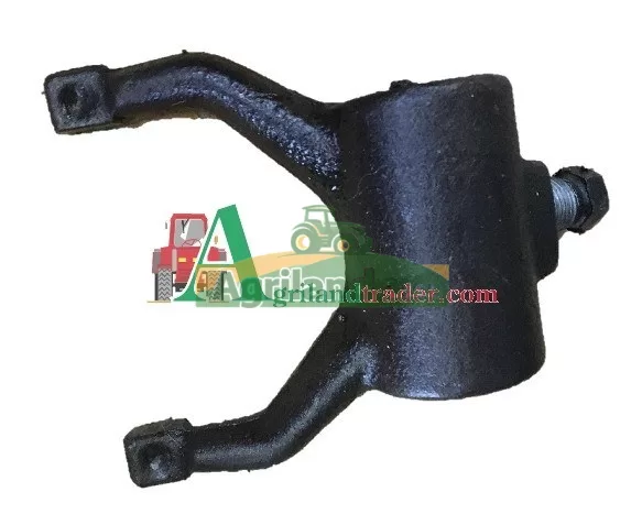 Fourchette Boite De Vitesse Fiat