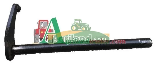 FIAT Commande Embrayage