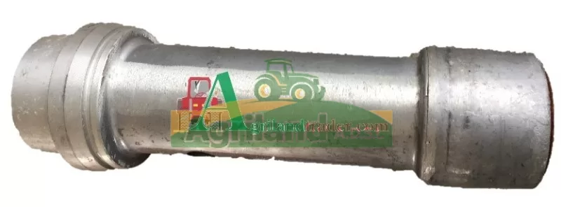 Douille De Guidage Krone