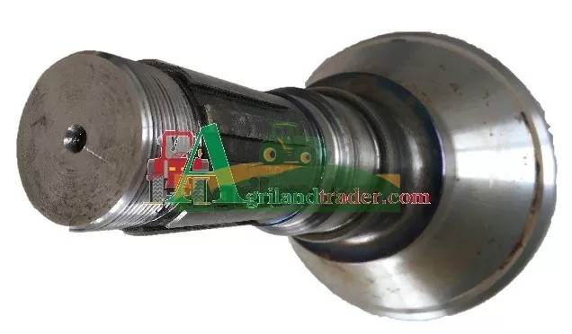 HOWARD Arbre Entrainement Boitier 918901300