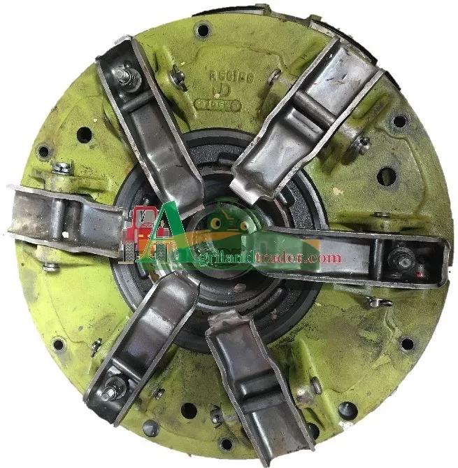 JOHN DEERE Mécanisme Embrayage