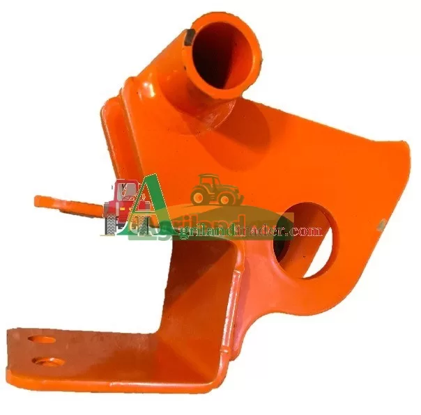 Support Element Semeur Amazone