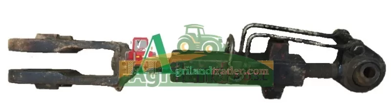 CASE IH Chandelle De Relevage