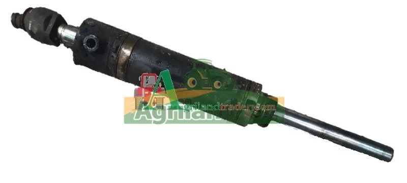 JOHN DEERE Vérin De Direction