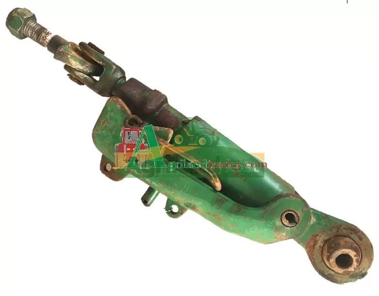 JOHN DEERE Stabilisateur Automatique