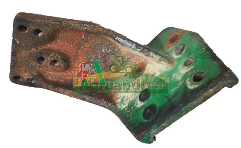 JOHN DEERE Support Garde Boue