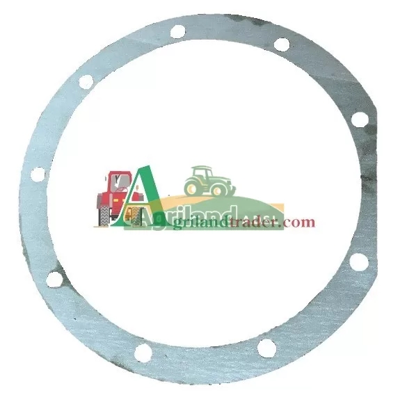 HOWARD Cale Trompette