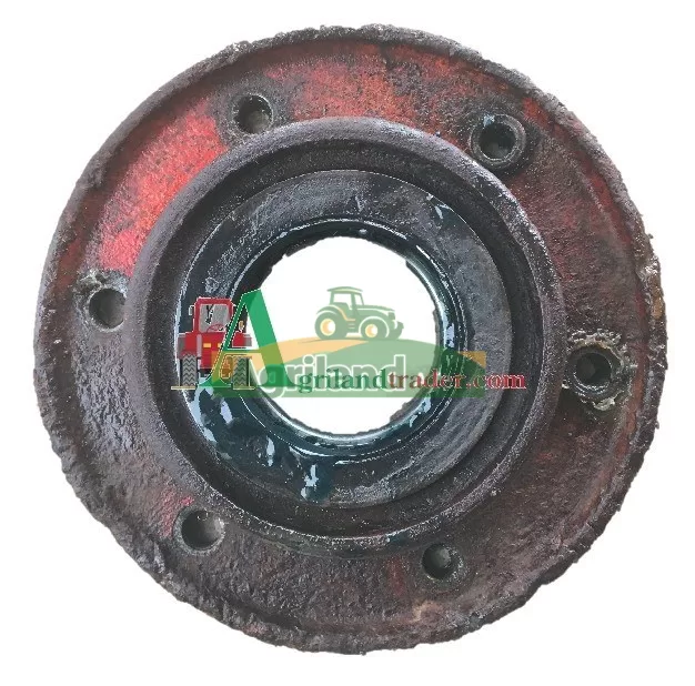 PEGORARO Palier Inférieur