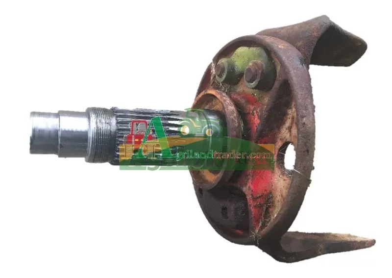 Porte Dent D3000 Pegoraro