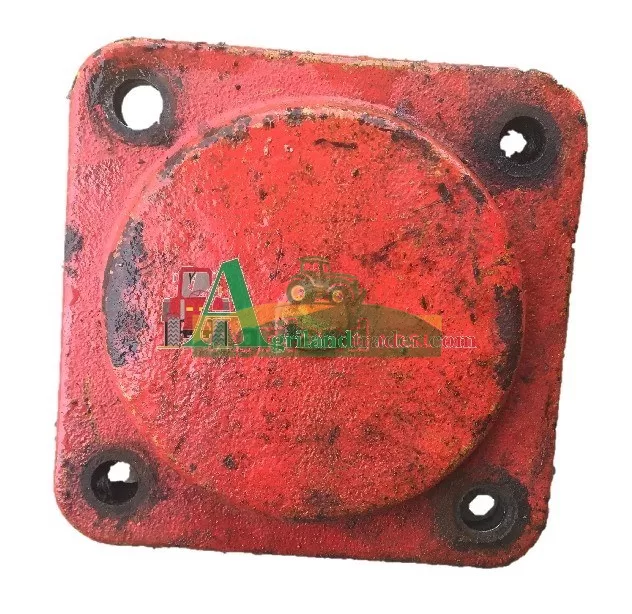 PEGORARO Palier Supérieur