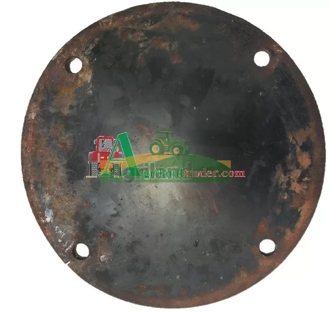 POTTINGER Couvercle Bol Diviseur