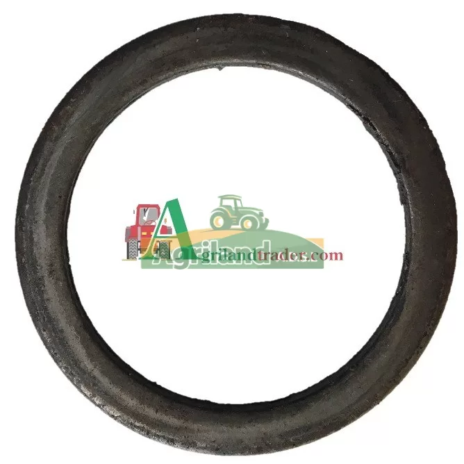 POTTINGER Cale Pignon Intermédiaire