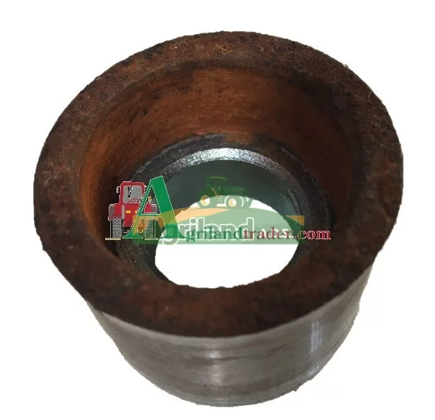 POTTINGER Axe Pignon Intermédiaire