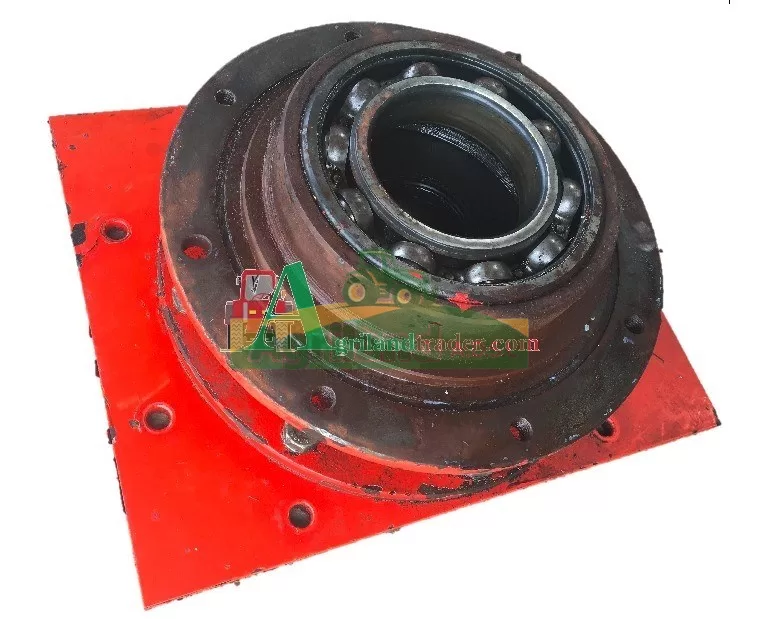 Embase Palier Agram Ra 301S