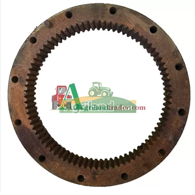 JOHN DEERE Couronne