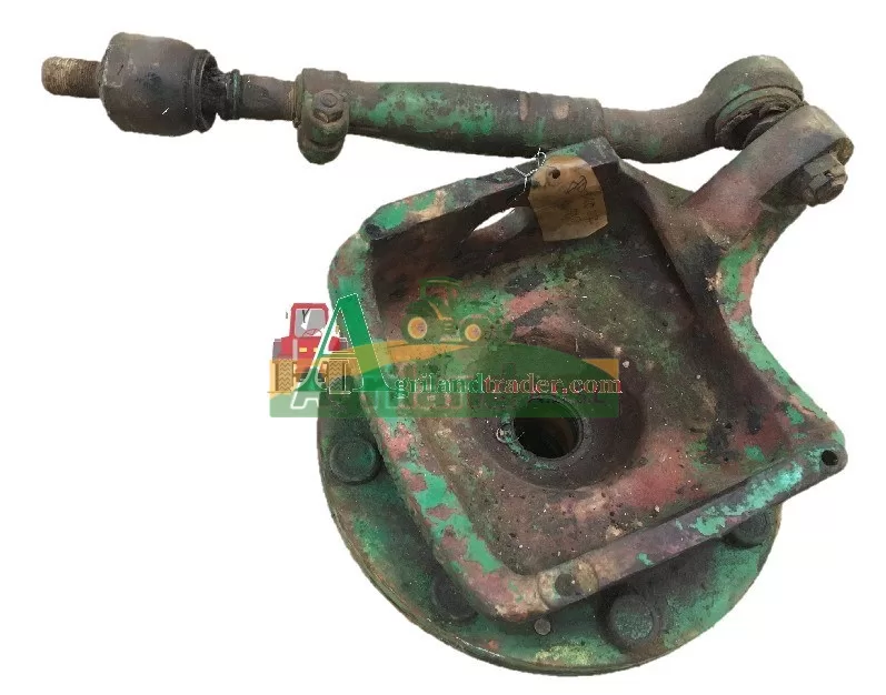 Réducteur John Deere 2140