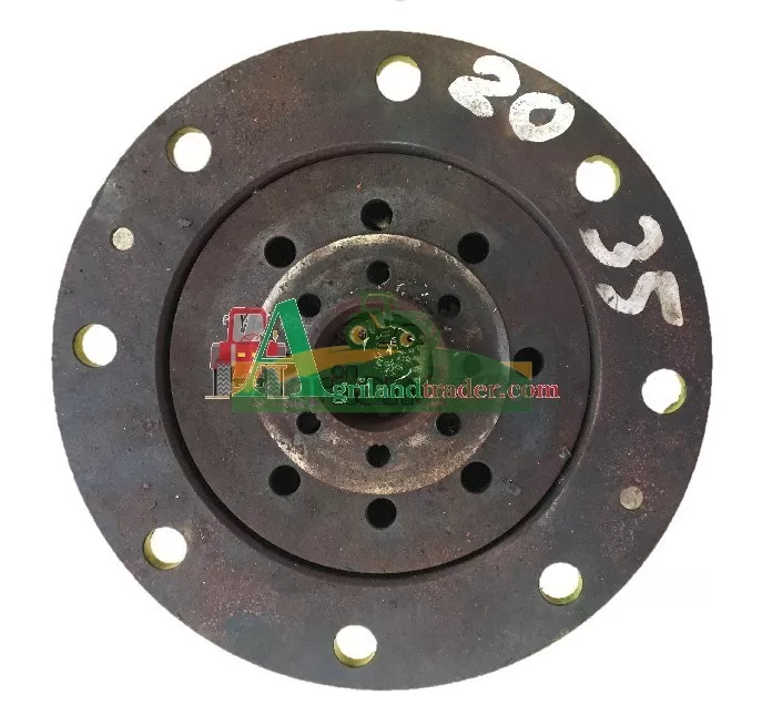 JOHN DEERE Réducteur Apl 2035 Zf