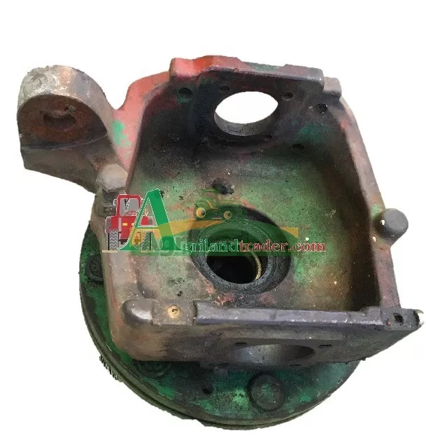 JOHN DEERE Réducteur