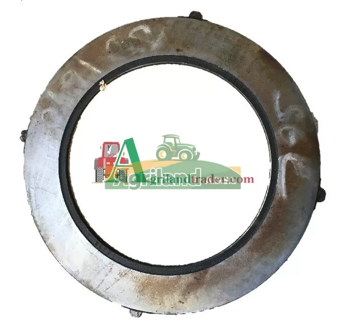 JOHN DEERE Plateau Frein