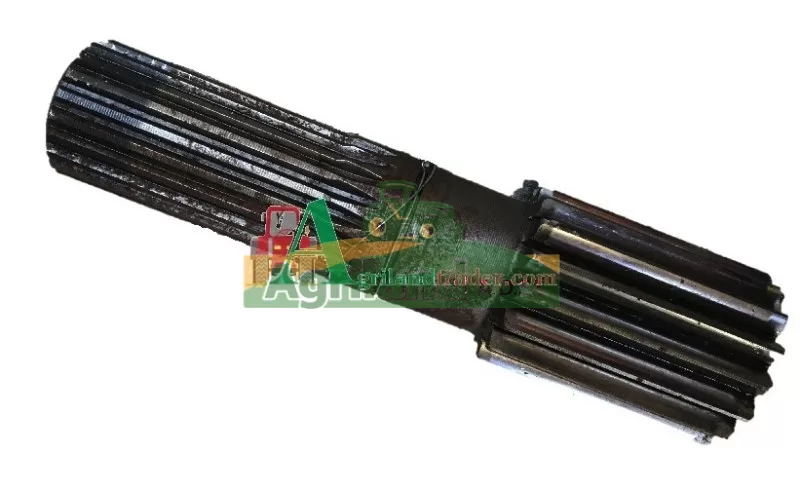 JOHN DEERE Arbre Réducteur