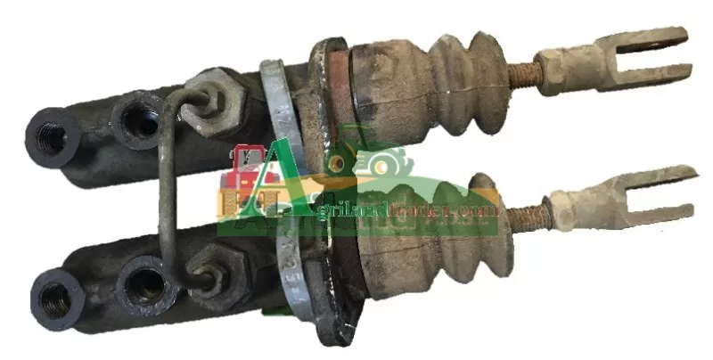 CASE IH Maitre Cylindre Ih