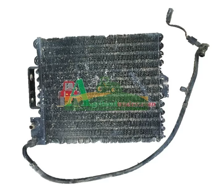 CASE IH Radiateur Clim