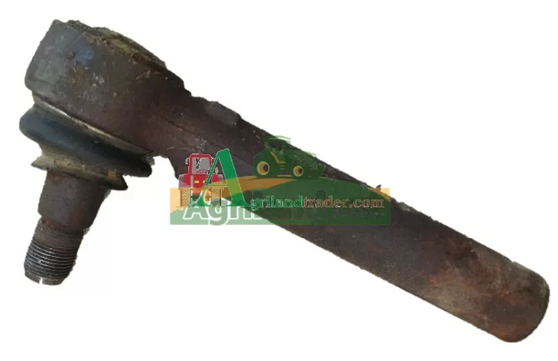 CASE IH Rotule Direction