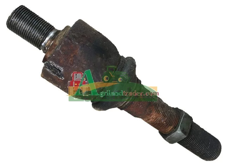 CASE IH Rotule Axiale