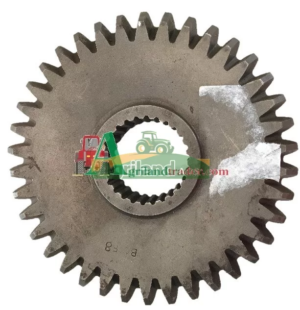 KUHN Roue Dentée 38 Dents