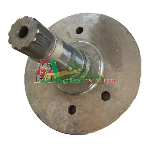 Toupie Porte Dent Cke Rabewerk