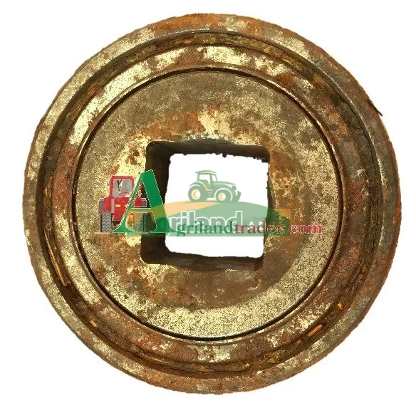 NEW HOLLAND Roulement Palier