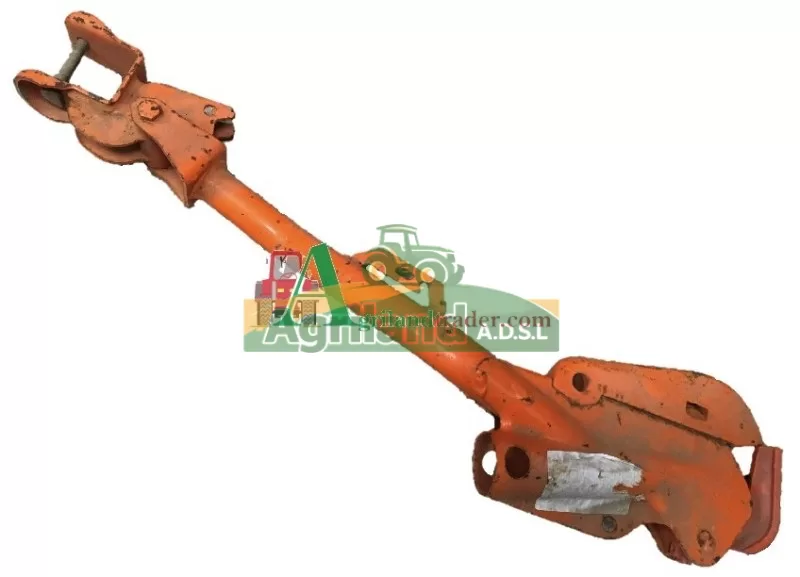 AMAZONE Element Semis