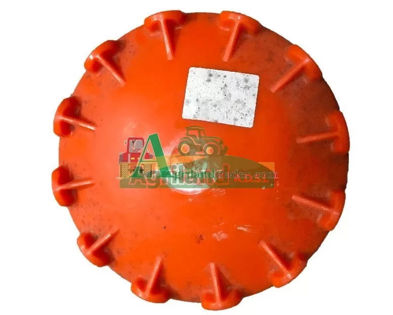 Disque Rotec Amazone