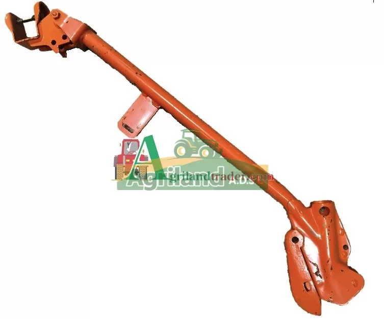 Element À Soc Amazone