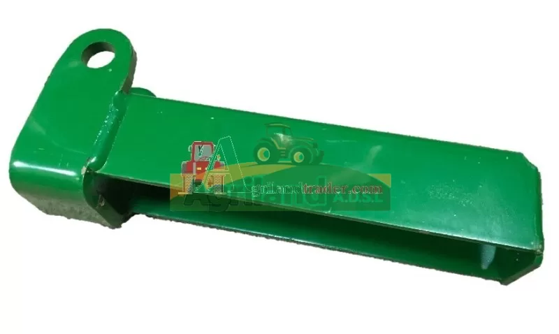 AMAZONE Support Bras