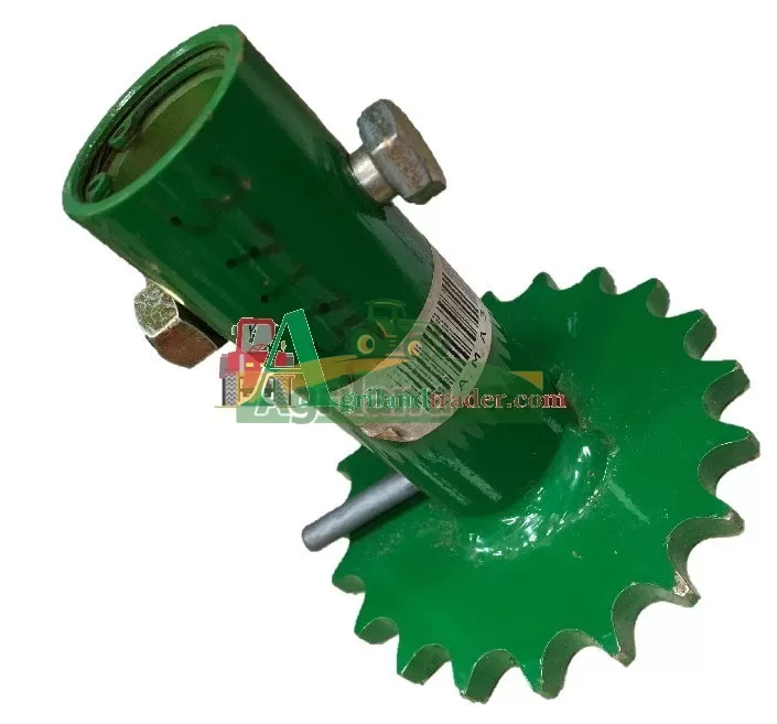 Pignon Boite De Vitesse Semoir Amazone