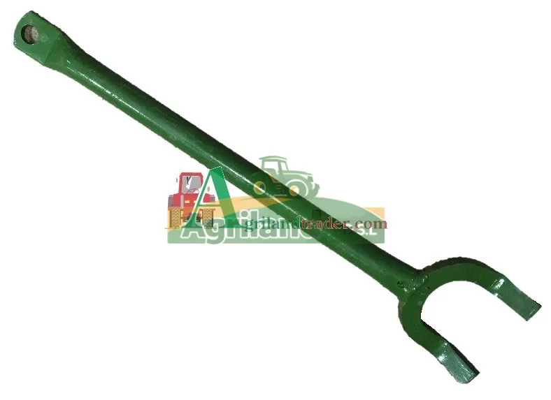 KRONE Outil À Changement Couteaux Rapide