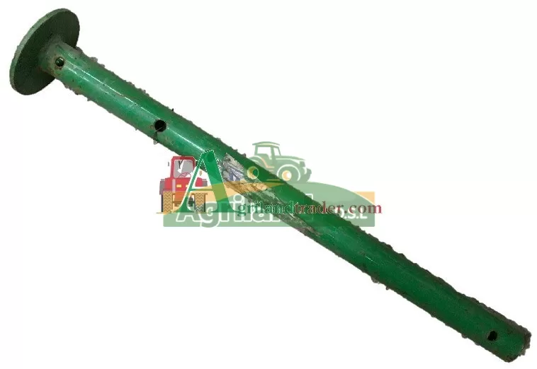 KRONE Béquille Andaineur