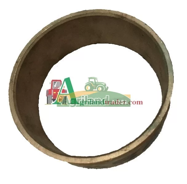 KUHN Rouleau Cylindre