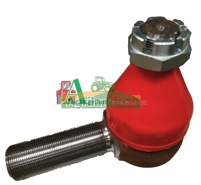 CASE IH Rotule De Direction