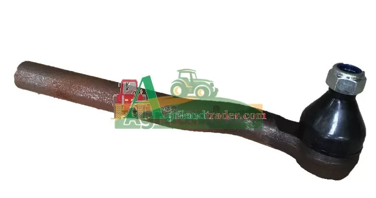 DEUTZ-FAHR Rotule Droite