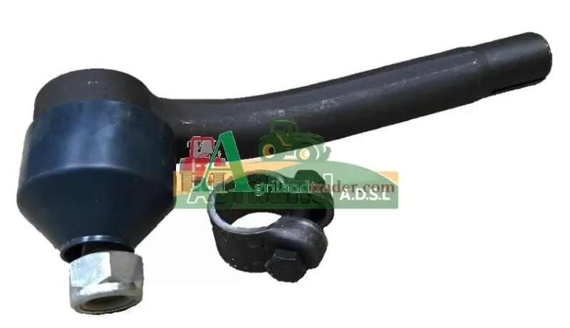 JOHN DEERE Rotule Gauche