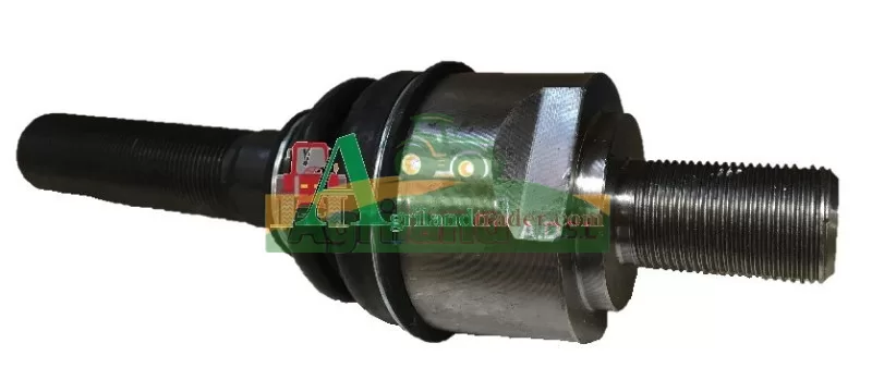 DEUTZ-FAHR Rotule Axiale Deutz Agrotron