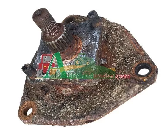 KUHN Palier Entrainement