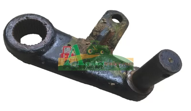 CASE IH Bras De Relevage